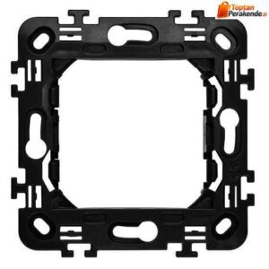 Thea-Moduler-Karkas-2M-THEA-MD-WVTC07304NC-TR.jpg Thea Modüler Karkas 2M THEA-MD-WVTC07304NC-TR